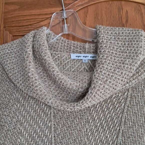 womens sweaters - Picture 3 of 8